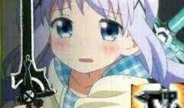 污秽漫画,暗流涌动的视觉诱惑与道德争议