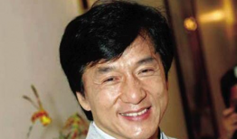 娱乐圈成龙吃瓜视频合集,娱乐圈幕后趣闻一网打尽