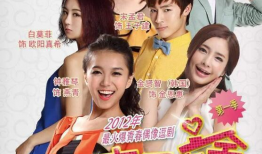 麻豆宿舍电视剧资源,青春校园的激情岁月