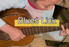 麻豆小布丁吉他,音乐与时尚的完美融合