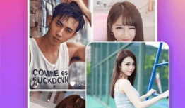 91彩色直播,揭秘网络直播的精彩瞬间