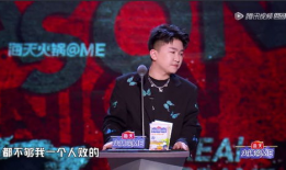 娱乐圈的吃瓜影帝燃文,影帝燃文中的瓜田秘事