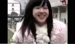 为了吃瓜进入娱乐圈,一场意外的娱乐圈之旅