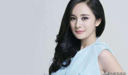 2018娱乐圈吃瓜图鉴,一场场“瓜”香四溢的年度盛宴