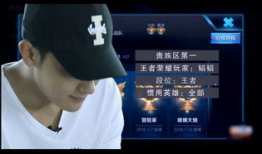 吃瓜直播间爆料娱乐圈蛋团,揭秘直播间的瓜田奇闻