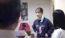 娱乐圈人士吃瓜事件视频,揭秘幕后真相与惊人内幕