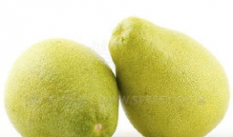 台湾麻豆文旦柚