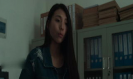 麻豆宿舍2,青春校园的激情碰撞与成长历程