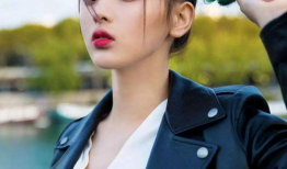 娱乐圈吃瓜张凌赫赵今麦,吃瓜群众热议不已